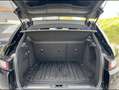 Land Rover Range Rover Evoque Range Rover Evoque 5p 2.0 td4 Launch edition 150cv Nero - thumbnail 8
