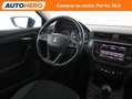 SEAT Ibiza ST 1.2 TSI Style Bleu - thumbnail 14