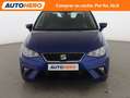 SEAT Ibiza ST 1.2 TSI Style Bleu - thumbnail 9