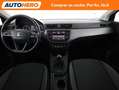 SEAT Ibiza ST 1.2 TSI Style Bleu - thumbnail 13