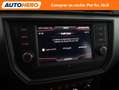 SEAT Ibiza ST 1.2 TSI Style Bleu - thumbnail 21