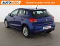 SEAT Ibiza ST 1.2 TSI Style Bleu - thumbnail 4