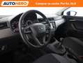 SEAT Ibiza ST 1.2 TSI Style Bleu - thumbnail 12