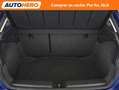 SEAT Ibiza ST 1.2 TSI Style Bleu - thumbnail 18