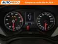 SEAT Ibiza ST 1.2 TSI Style Bleu - thumbnail 24