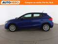 SEAT Ibiza ST 1.2 TSI Style Bleu - thumbnail 3