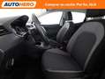 SEAT Ibiza ST 1.2 TSI Style Bleu - thumbnail 11