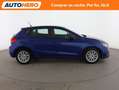 SEAT Ibiza ST 1.2 TSI Style Bleu - thumbnail 7