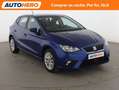 SEAT Ibiza ST 1.2 TSI Style Bleu - thumbnail 8