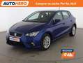 SEAT Ibiza ST 1.2 TSI Style Bleu - thumbnail 1