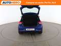 SEAT Ibiza ST 1.2 TSI Style Bleu - thumbnail 17