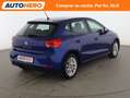 SEAT Ibiza ST 1.2 TSI Style Bleu - thumbnail 6