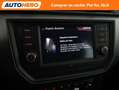 SEAT Ibiza ST 1.2 TSI Style Bleu - thumbnail 22