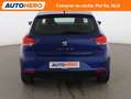 SEAT Ibiza ST 1.2 TSI Style Bleu - thumbnail 5