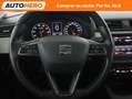 SEAT Ibiza ST 1.2 TSI Style Bleu - thumbnail 23