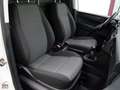 Volkswagen Caddy 2.0 TDI 122 CV 4MOTION 4X4 (AUTOCARRO 2 POSTI) Bianco - thumbnail 12