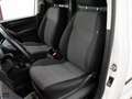 Volkswagen Caddy 2.0 TDI 122 CV 4MOTION 4X4 (AUTOCARRO 2 POSTI) Bianco - thumbnail 11