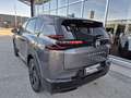 Citroen C5 Aircross mHEV 145 Max Aut. 8Jahre Garantie! Grau - thumbnail 4
