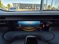 Citroen C5 Aircross mHEV 145 Max Aut. 8Jahre Garantie! Grau - thumbnail 8
