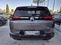 Citroen C5 Aircross mHEV 145 Max Aut. 8Jahre Garantie! Grau - thumbnail 5
