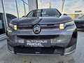 Citroen C5 Aircross mHEV 145 Max Aut. 8Jahre Garantie! Grau - thumbnail 2