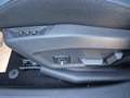 Citroen C5 Aircross mHEV 145 Max Aut. 8Jahre Garantie! Grau - thumbnail 14