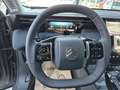 Citroen C5 Aircross mHEV 145 Max Aut. 8Jahre Garantie! Grau - thumbnail 7