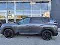 Citroen C5 Aircross mHEV 145 Max Aut. 8Jahre Garantie! Grau - thumbnail 3