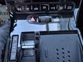 Citroen C5 Aircross mHEV 145 Max Aut. 8Jahre Garantie! Grau - thumbnail 13