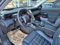 Citroen C5 Aircross mHEV 145 Max Aut. 8Jahre Garantie! Grau - thumbnail 6