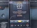 Citroen C5 Aircross mHEV 145 Max Aut. 8Jahre Garantie! Grau - thumbnail 12