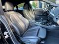 BMW 218 i Gran Coupe *M Pack *Cuir *Led *HIST 100% Noir - thumbnail 17