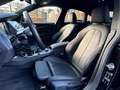 BMW 218 i Gran Coupe *M Pack *Cuir *Led *HIST 100% Noir - thumbnail 12