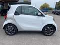 smart forTwo 1.0 Passion 71cv twinamic AUTOMATICA Bianco - thumbnail 8