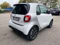 smart forTwo 1.0 Passion 71cv twinamic AUTOMATICA Bianco - thumbnail 7