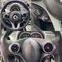 smart forTwo 1.0 Passion 71cv twinamic AUTOMATICA Bianco - thumbnail 15