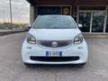 smart forTwo 1.0 Passion 71cv twinamic AUTOMATICA Bianco - thumbnail 2