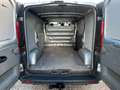 Renault Trafic Kasten*2.HD*Klima*PDC*AHK*TÜV NEU Gris - thumbnail 9