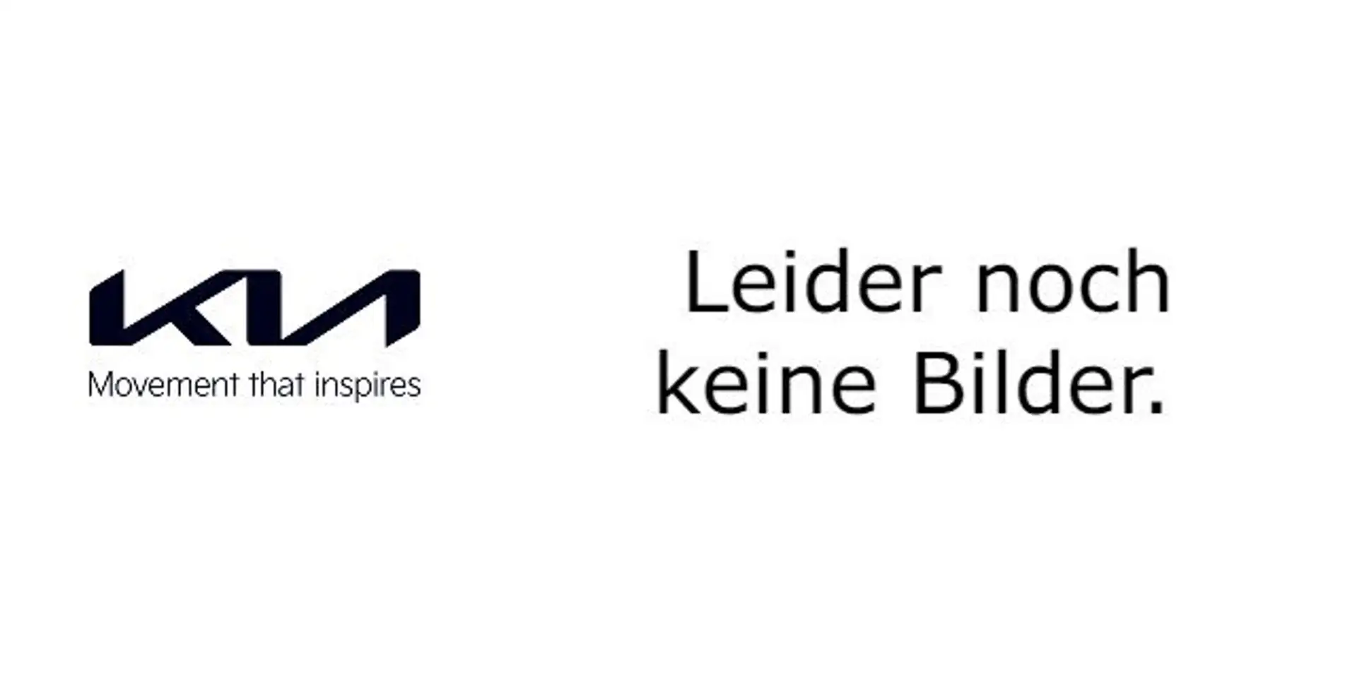 Kia Ceed / cee'd Vision #WKR #Komfort-Paket Weiß - 1