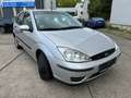 Ford Focus 1.6L Finesse 100 Silber - thumbnail 2