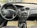 Ford Focus 1.6L Finesse 100 Silber - thumbnail 16