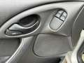 Ford Focus 1.6L Finesse 100 Silber - thumbnail 7