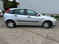 Ford Focus 1.6L Finesse 100 Silber - thumbnail 3