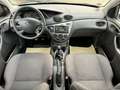 Ford Focus 1.6L Finesse 100 Silber - thumbnail 14