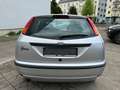 Ford Focus 1.6L Finesse 100 Silber - thumbnail 5