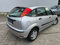 Ford Focus 1.6L Finesse 100 Silber - thumbnail 4