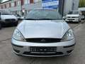 Ford Focus 1.6L Finesse 100 Silber - thumbnail 1
