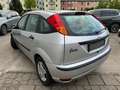 Ford Focus 1.6L Finesse 100 Silber - thumbnail 6