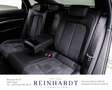 Audi e-tron SPORTBACK 50 2x S LINE/BLACK/21Z./KAMERA Beige - thumbnail 17