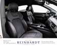 Audi e-tron SPORTBACK 50 2x S LINE/BLACK/21Z./KAMERA Beige - thumbnail 20